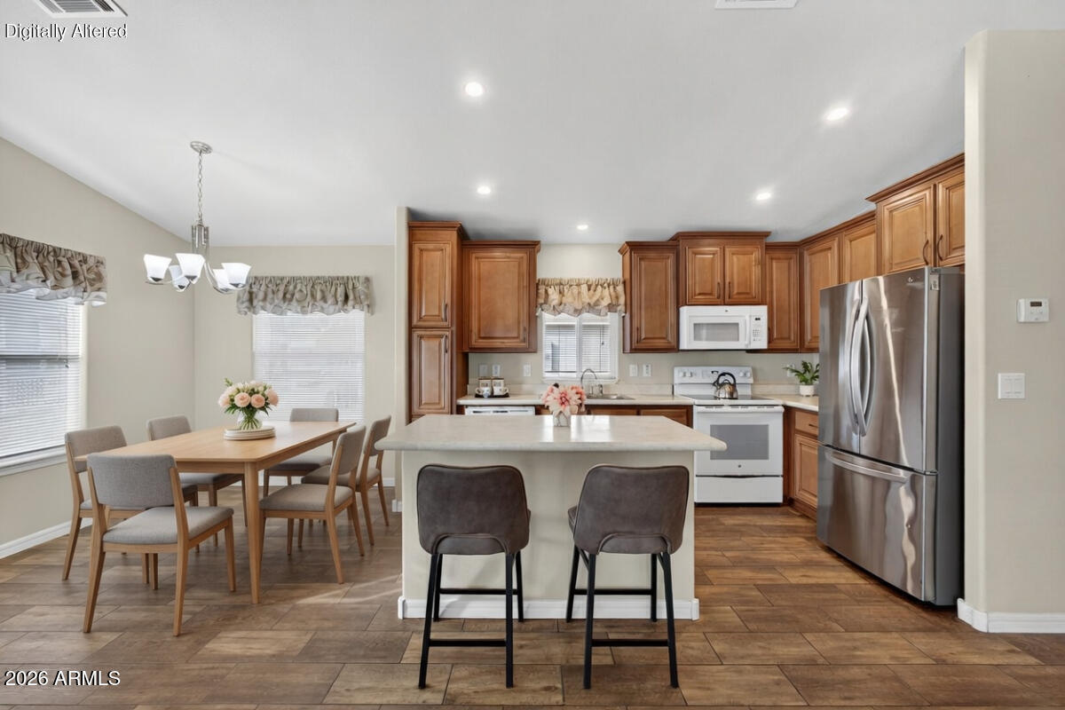 8865 E Baseline Road 336