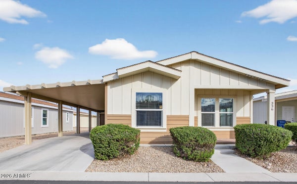 8865 E BASELINE RD # 336, MESA, AZ 85209 - Image 091d894e600b5af6342b7dad8cb29d10/1418206884