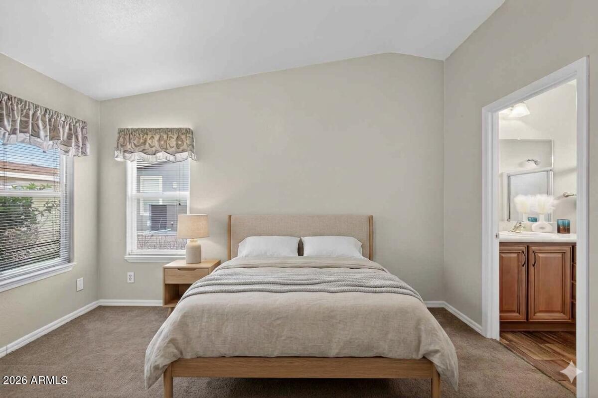 8865 E Baseline Road 336