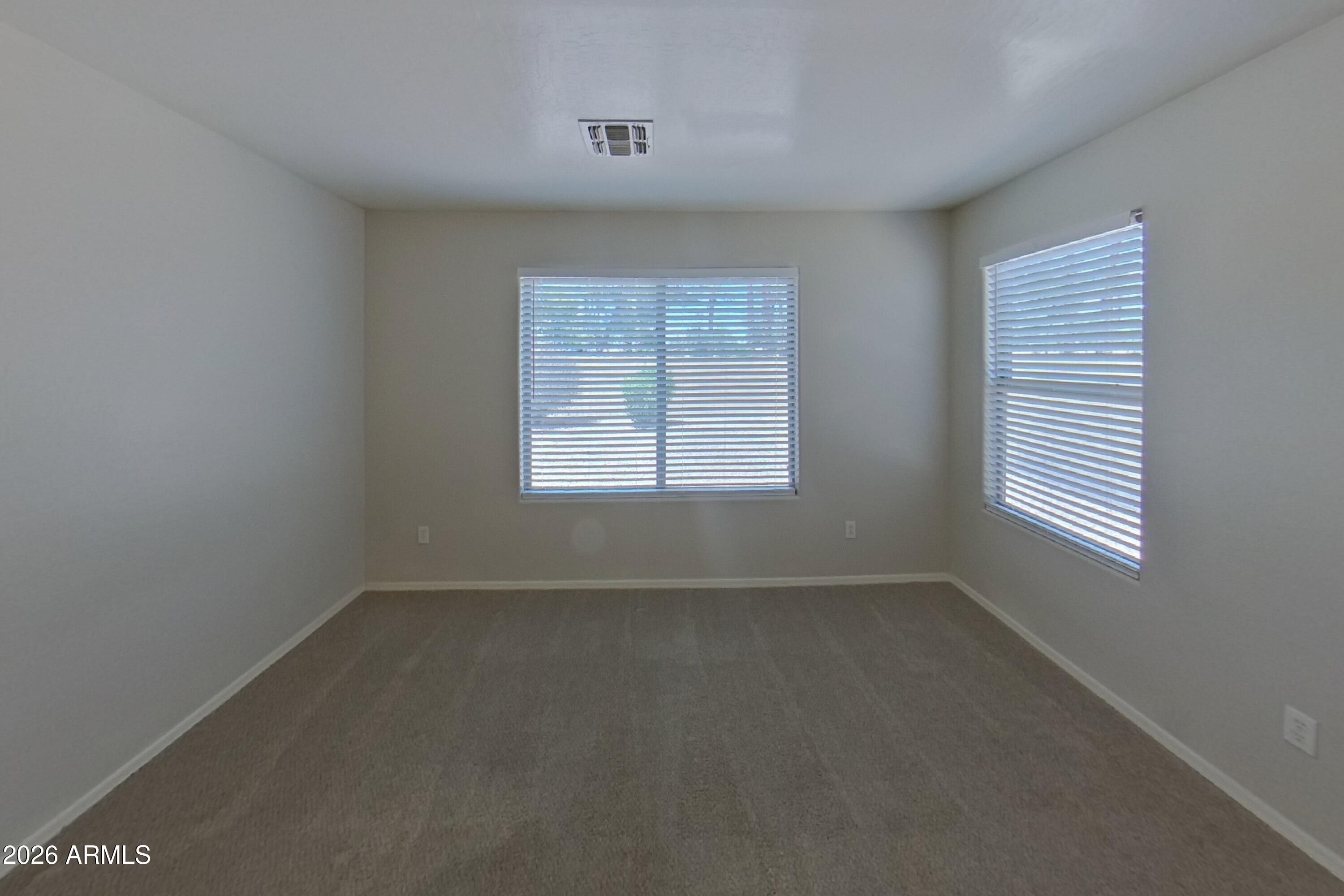 43714 W CALE Drive