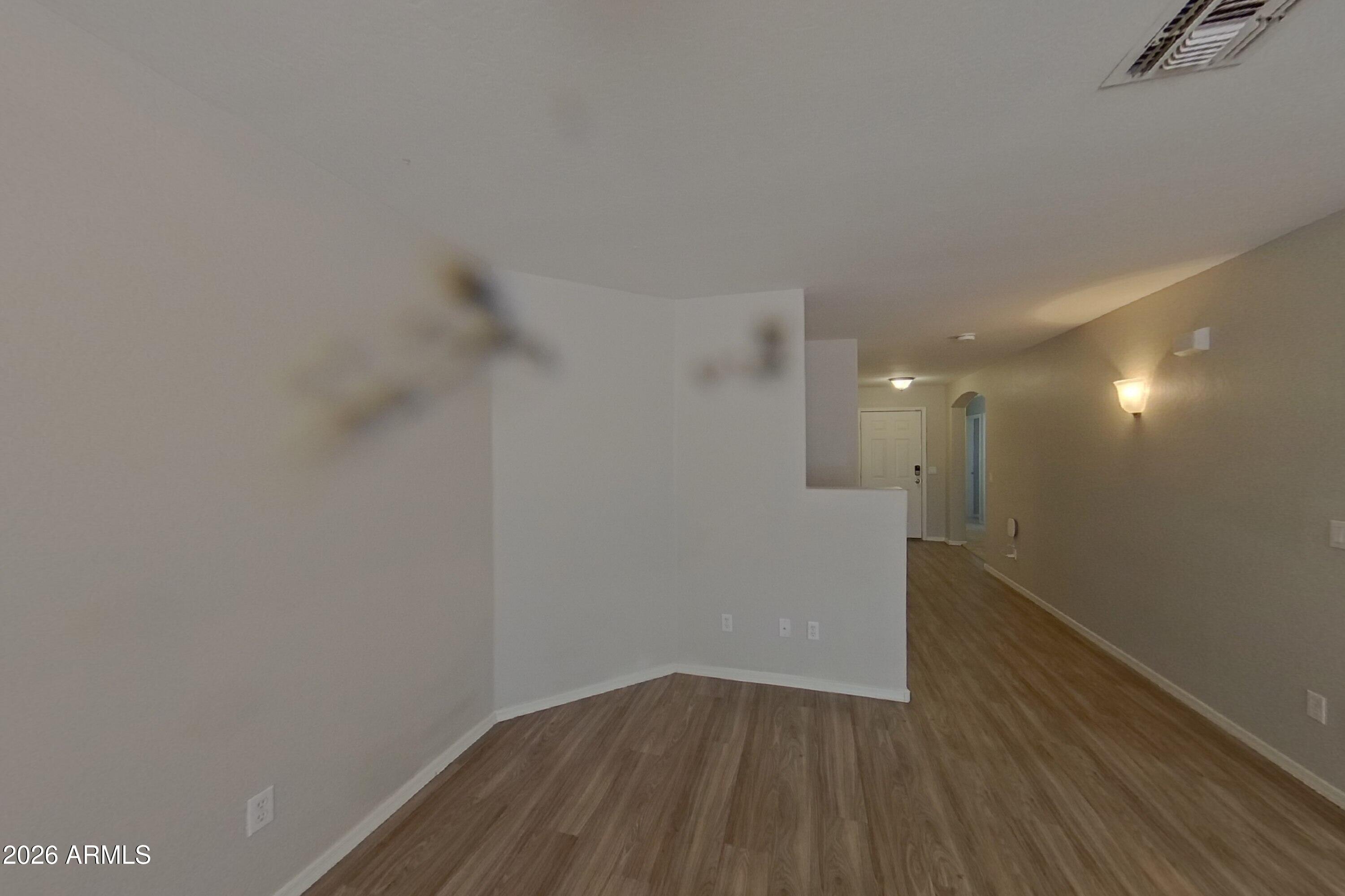 43714 W CALE Drive