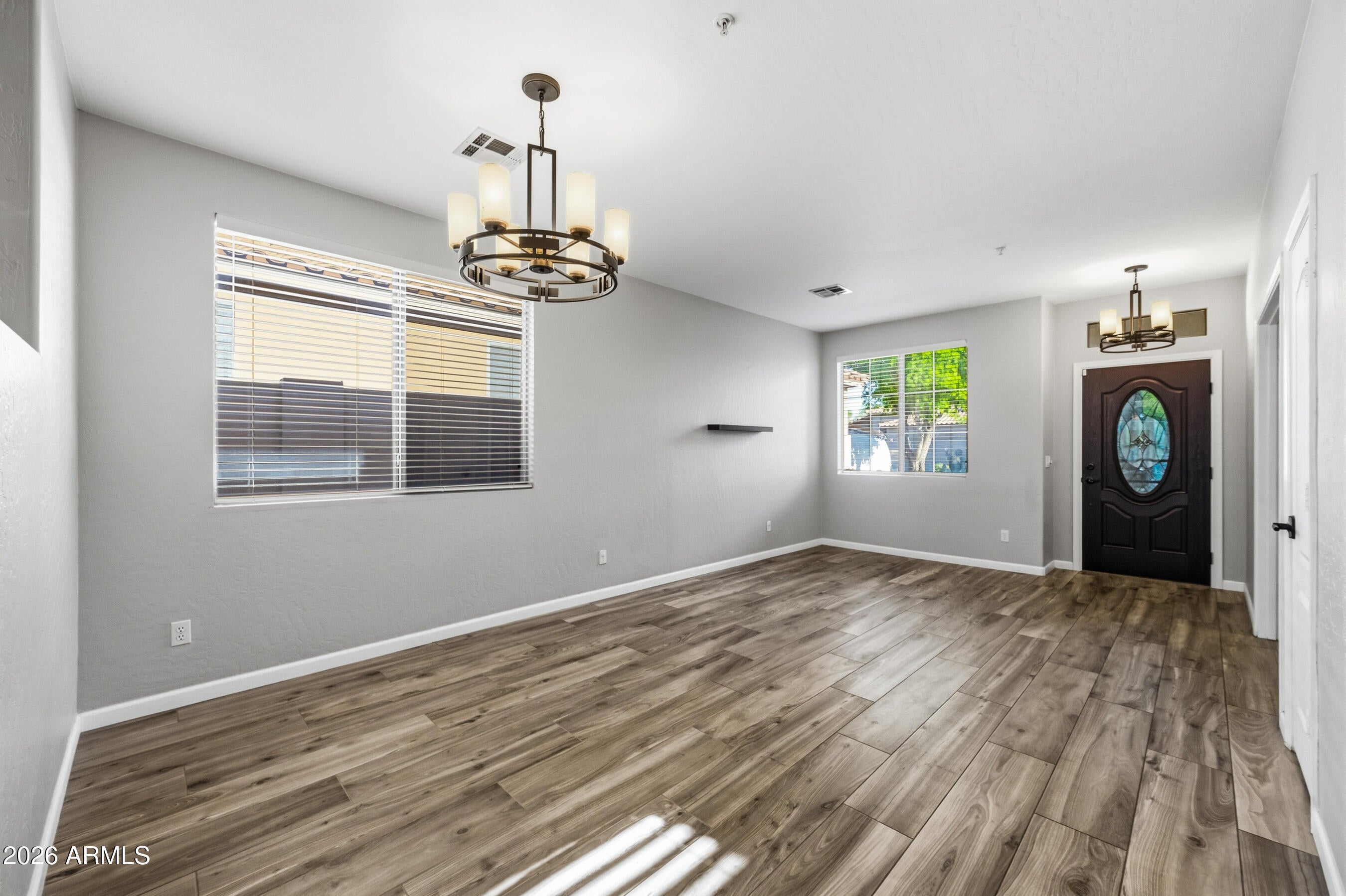 7268 E WHISPERING WIND Drive