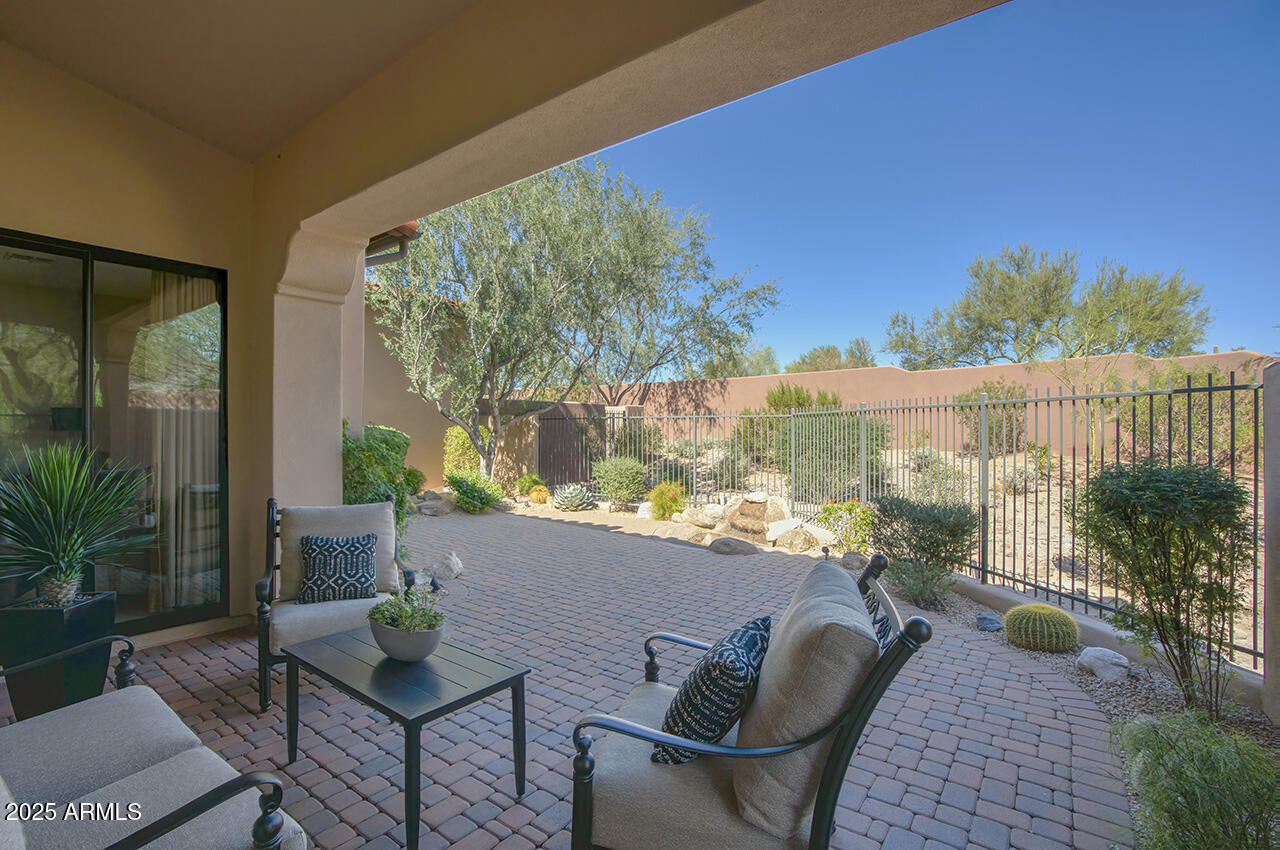 9190 E Hoverland Road