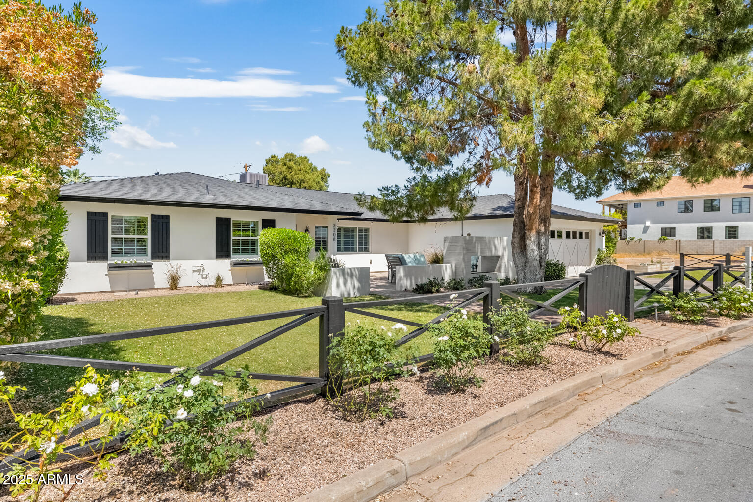 3308 N 51ST Street