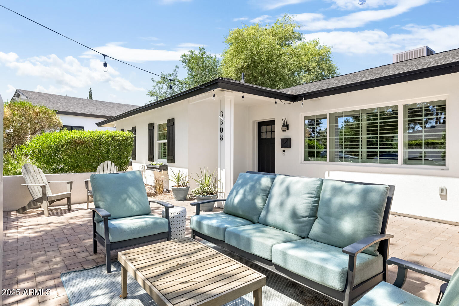 3308 N 51ST Street