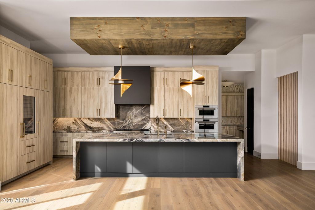 Photo of 12839 E Ironwood Drive, Scottsdale, AZ 85262 (MLS # 7000937)