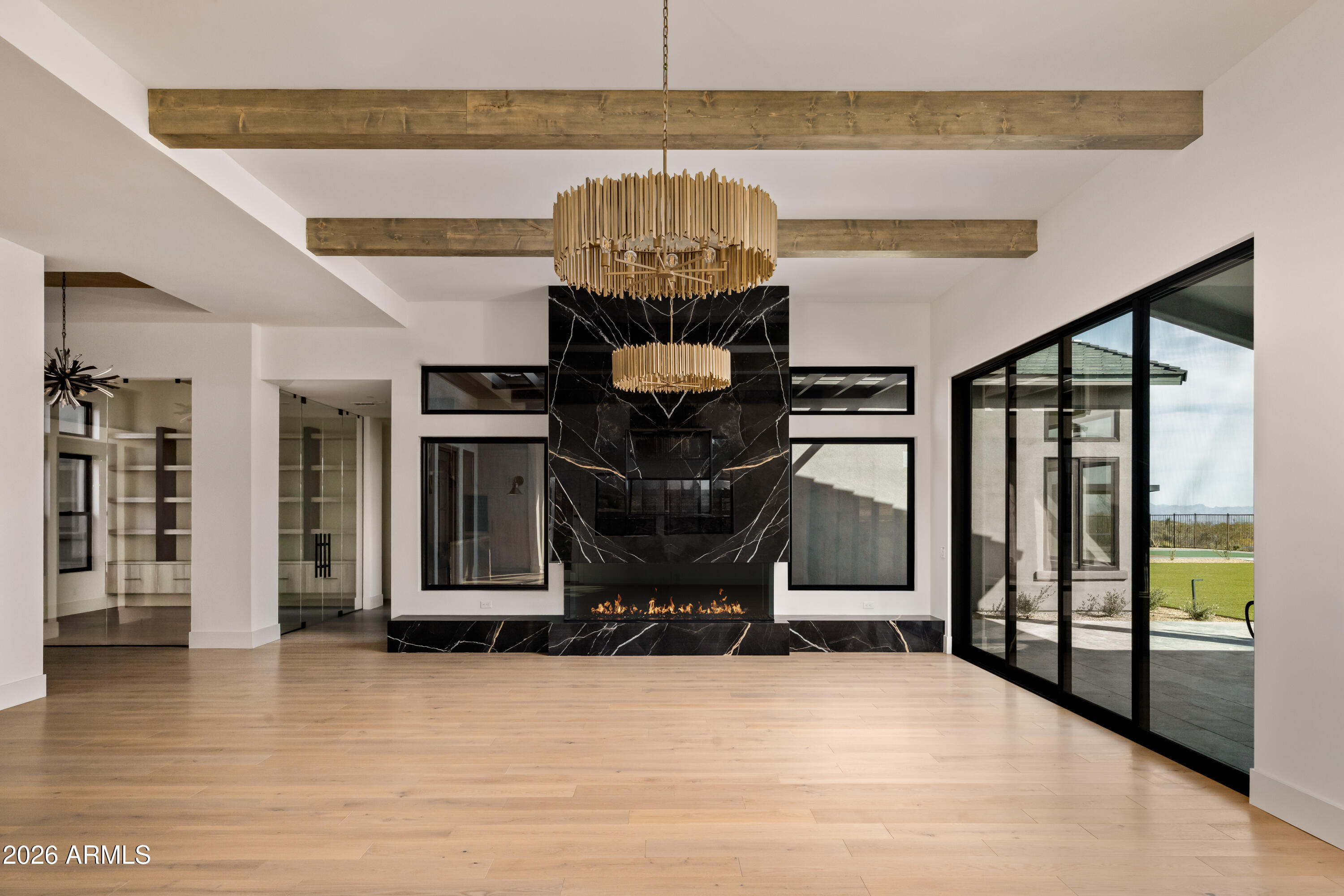 12839 E IRONWOOD Drive