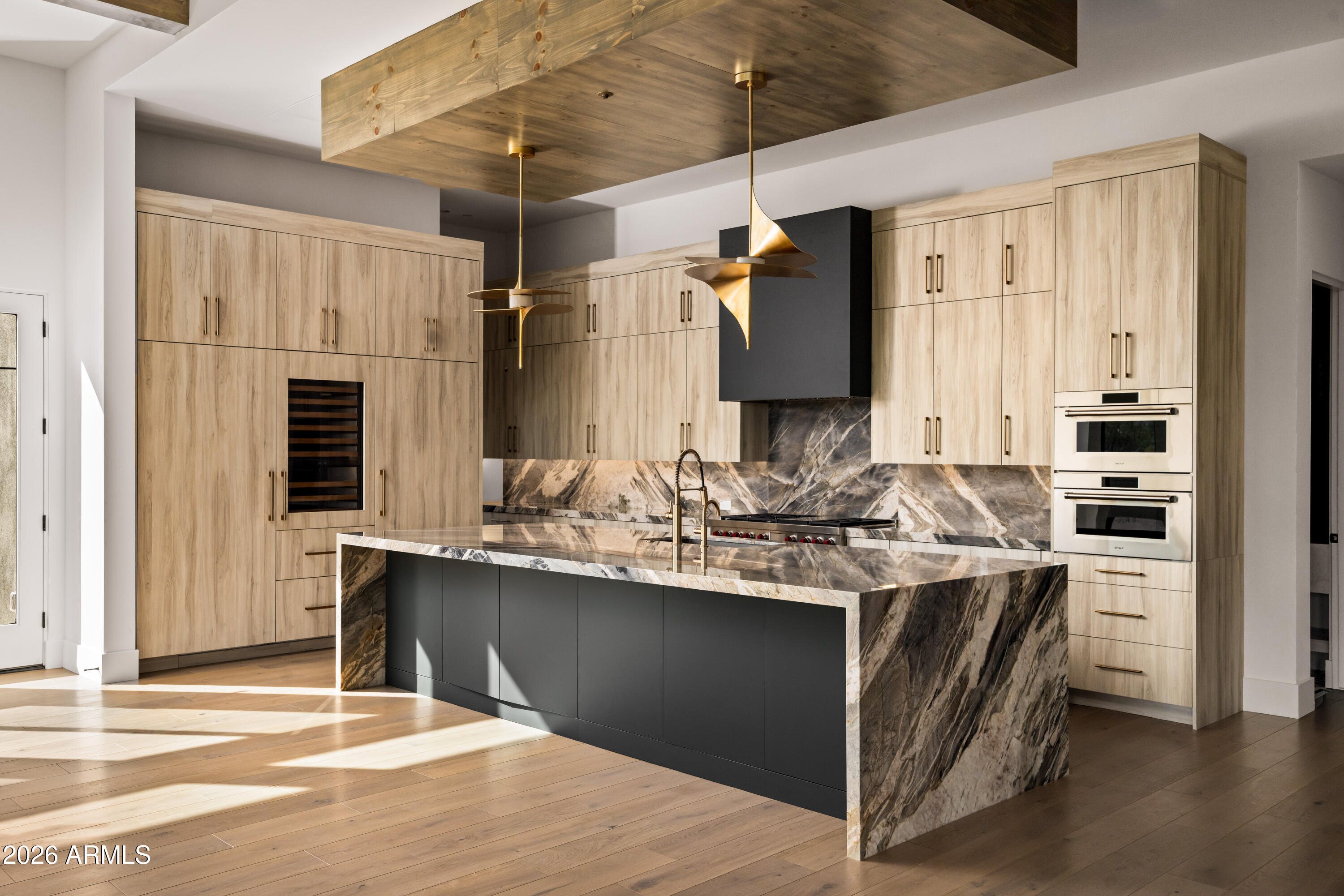 12839 E IRONWOOD Drive