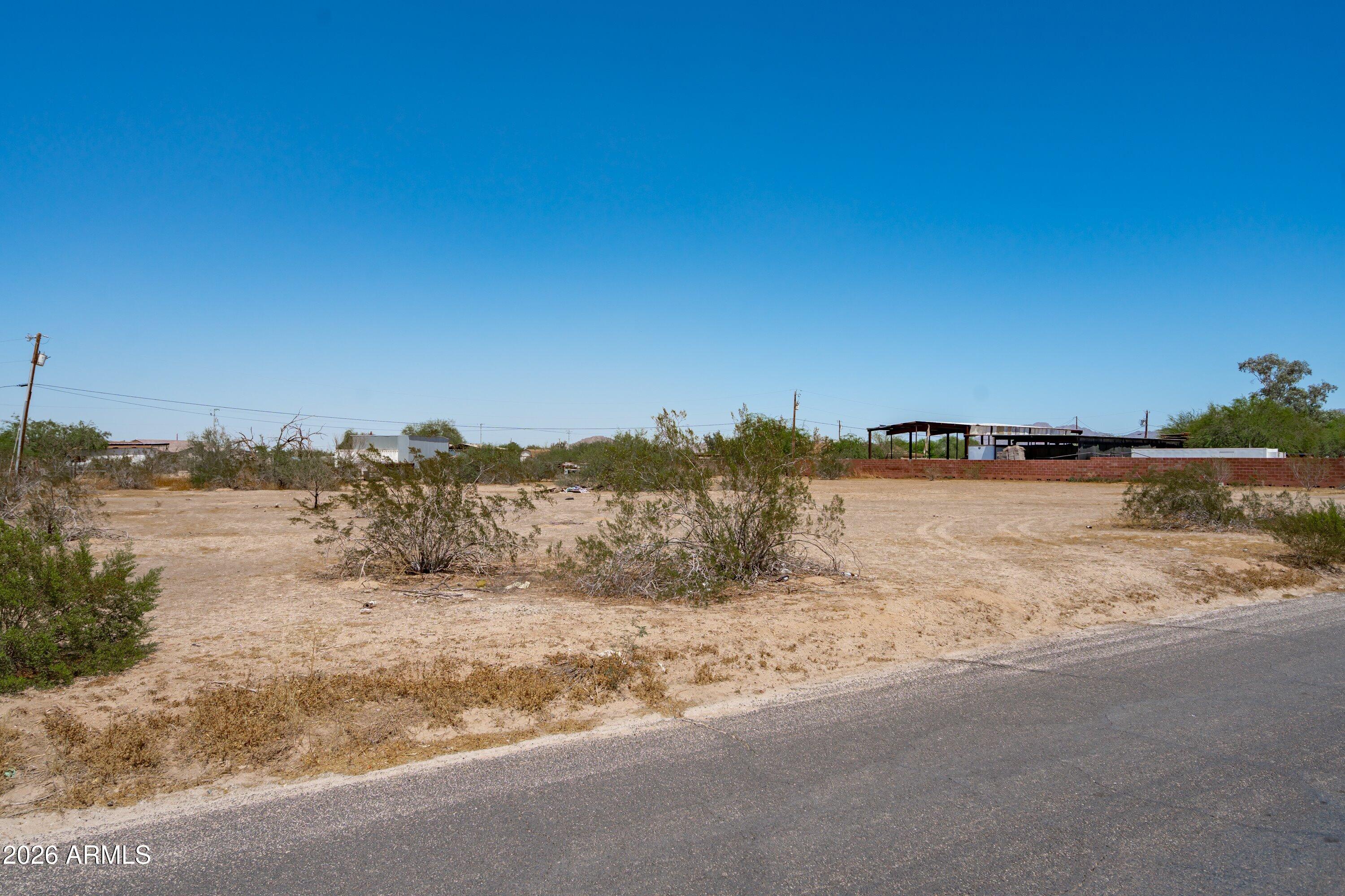 13xxx S Zuni Road 212