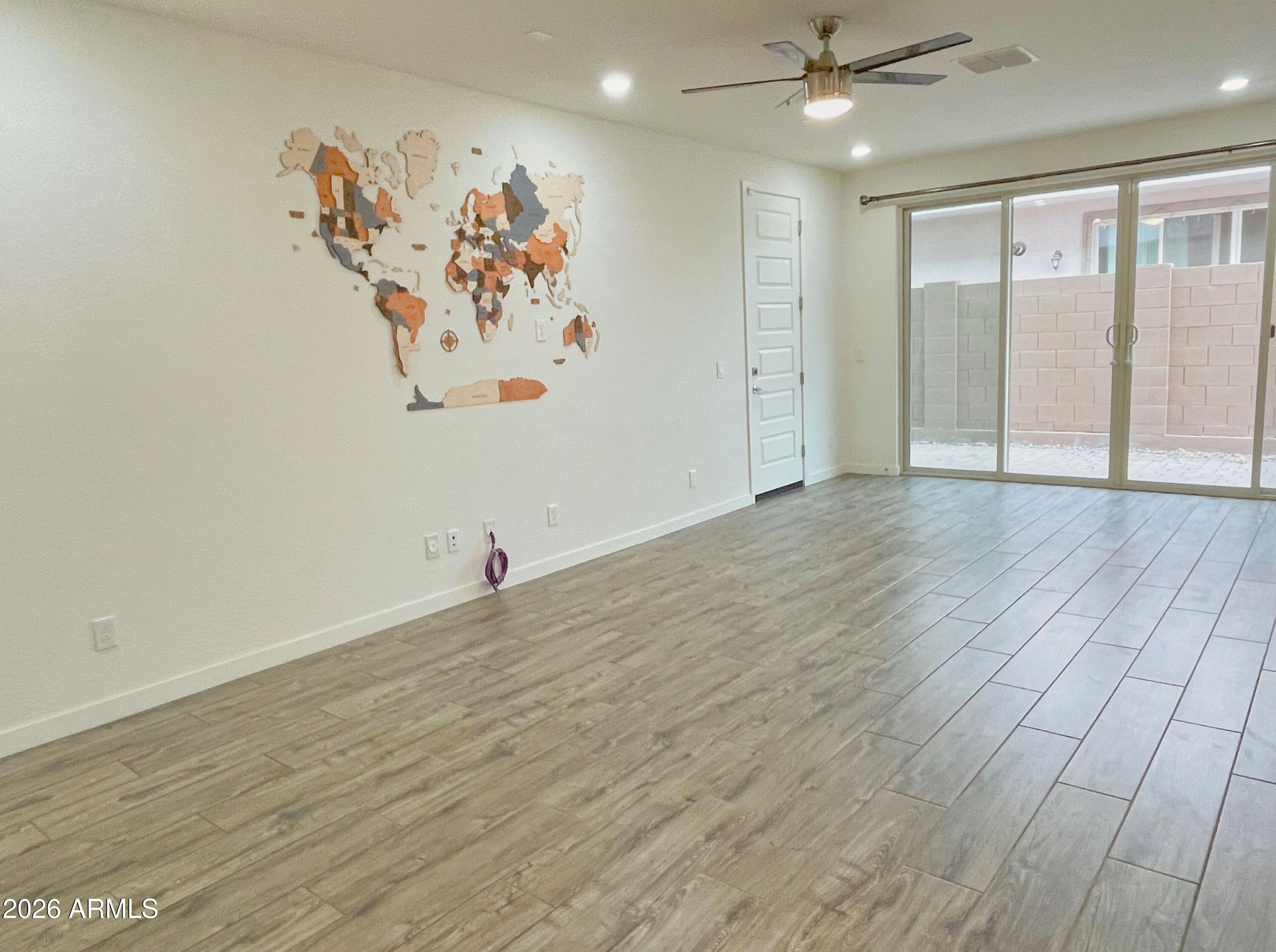 17155 N 9th Place