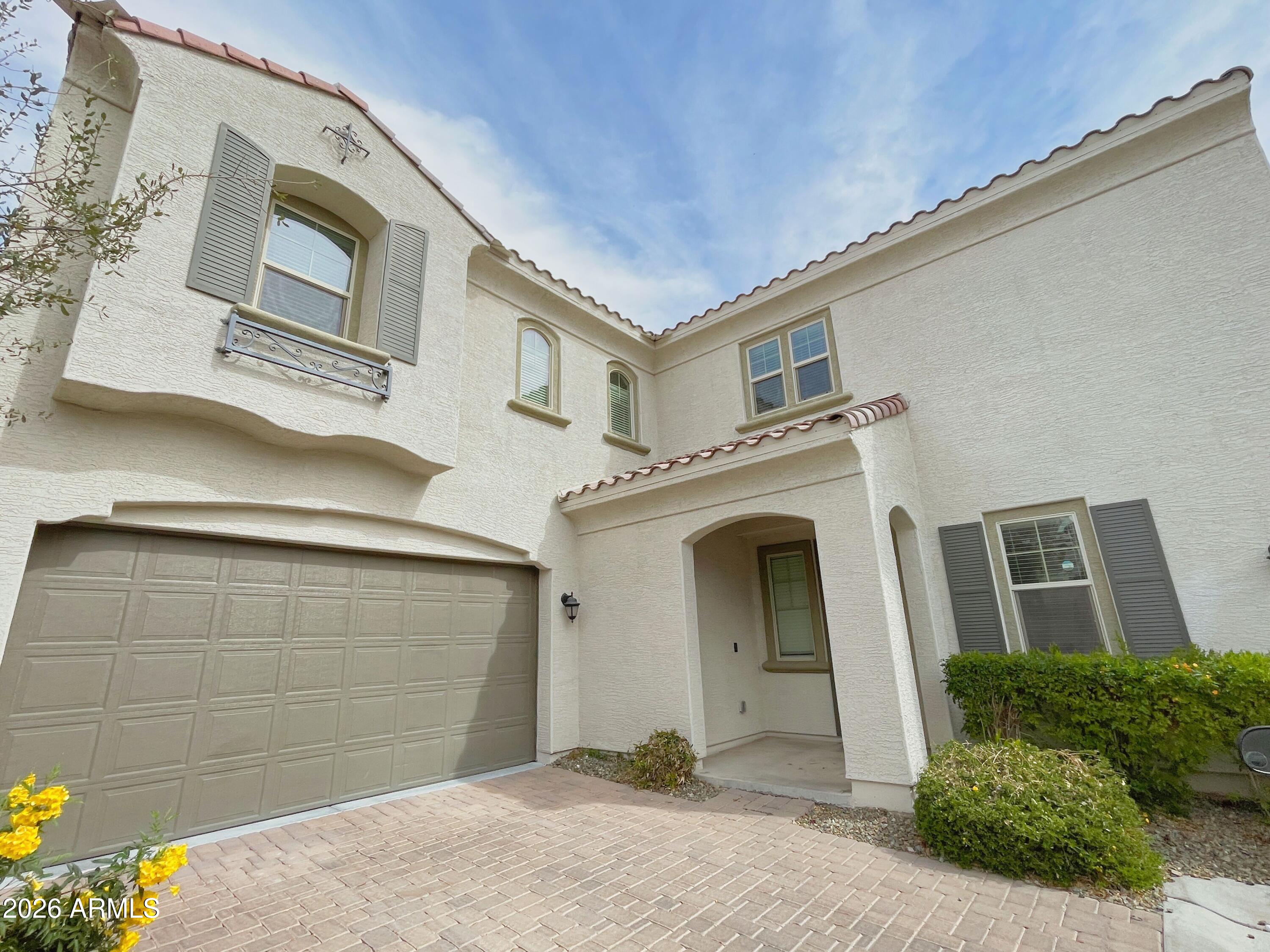 17155 N 9th Place