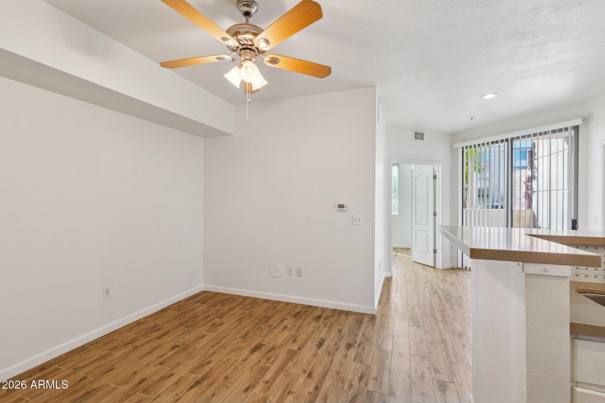 1701 E COLTER Street 182
