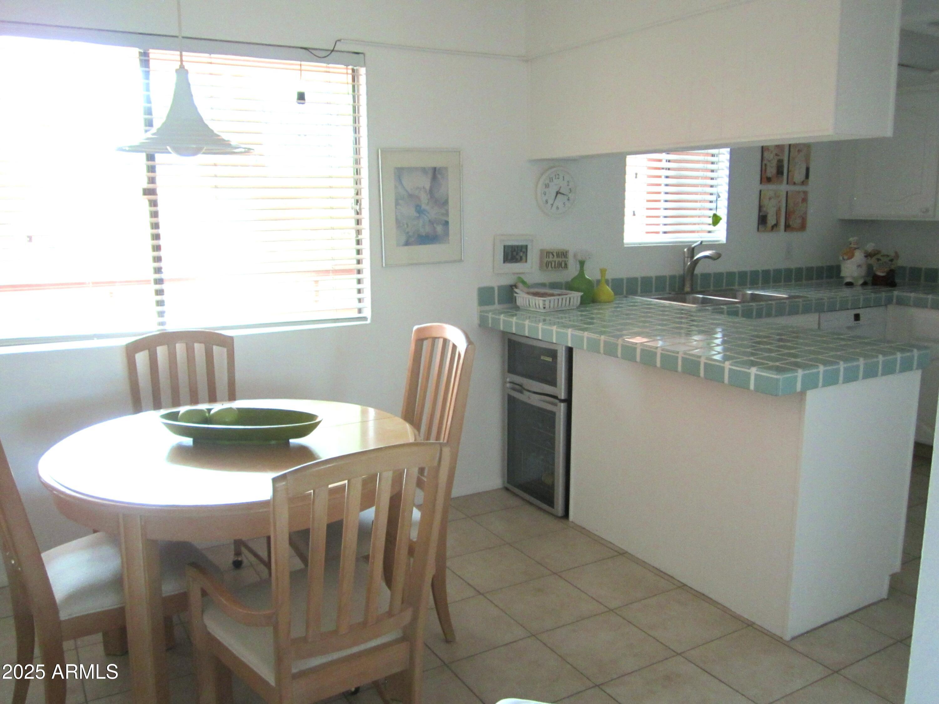 4303 E CACTUS Road 413