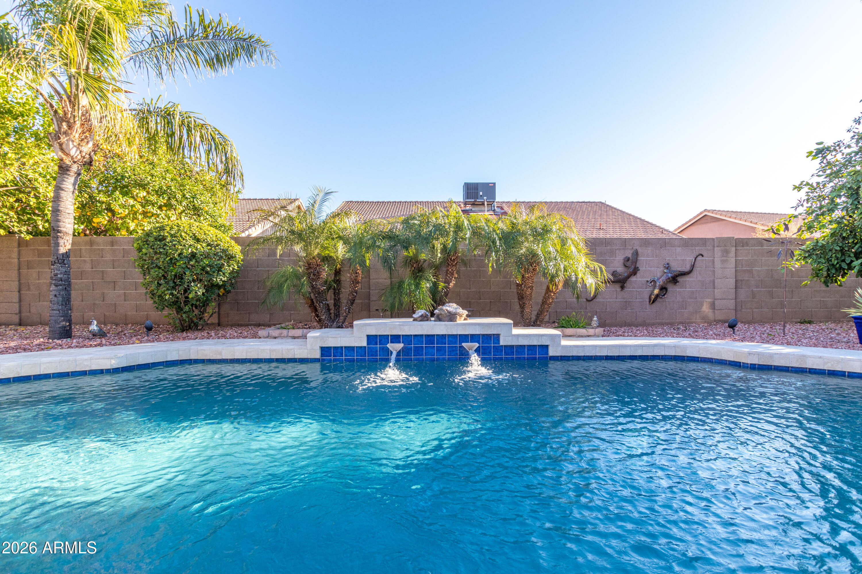 3859 W ALAMEDA Road