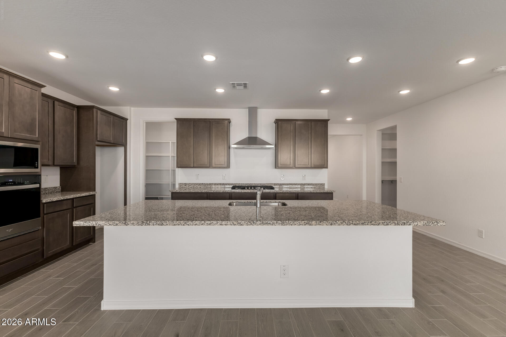 18561 W TOHONO Drive