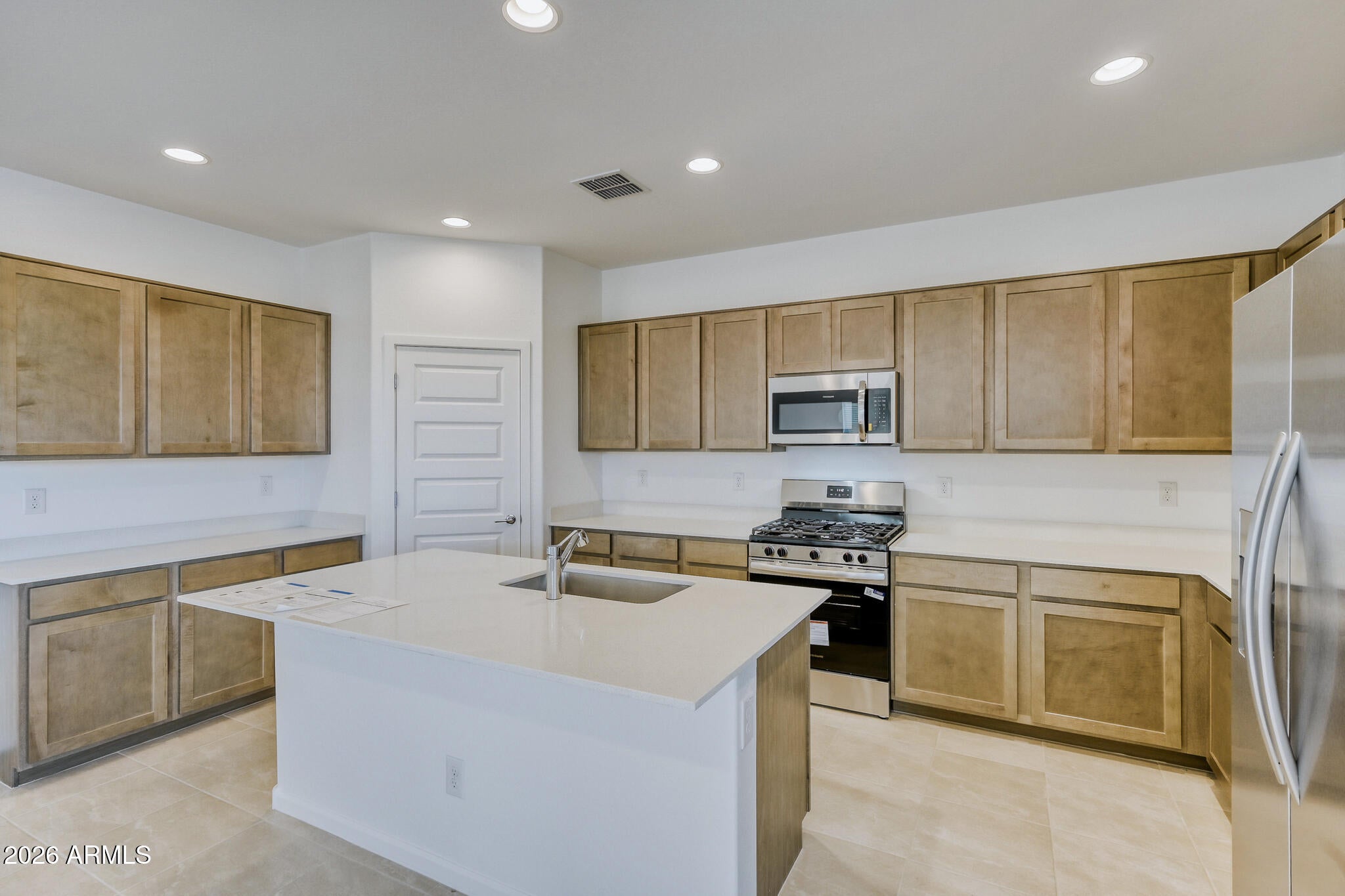 30266 W WILD HAZEL Drive