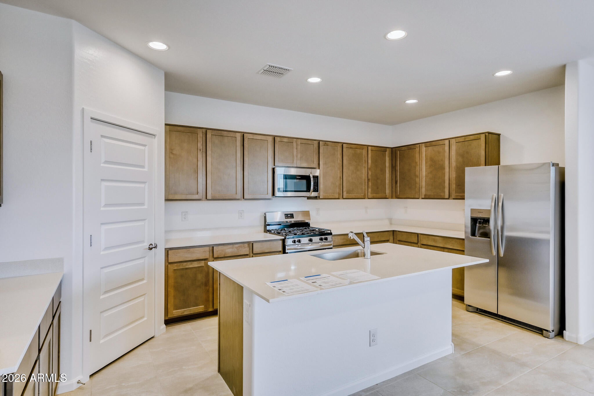 30266 W WILD HAZEL Drive