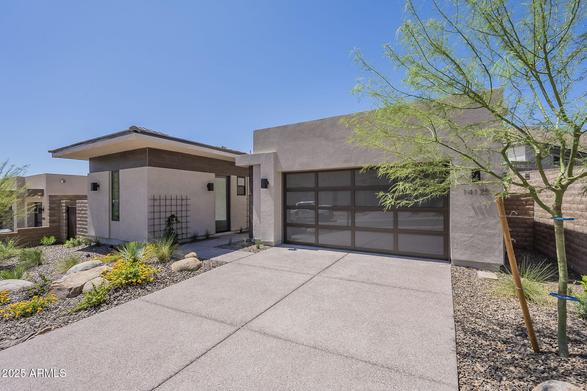 14125 E HIGHLAND Avenue
