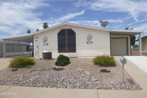 Manufactured Home in Mesa AZ 2548 TREVINO Place.jpg