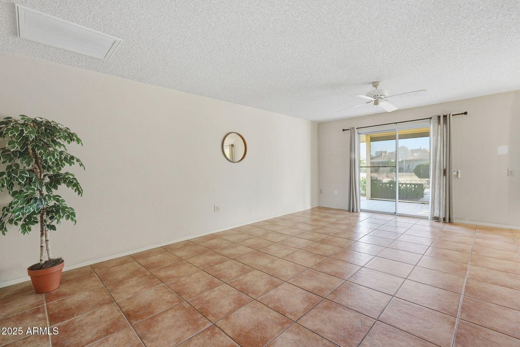 Photo of 9818 W Emberwood Drive, Sun City, AZ 85351 (MLS # 6962249)