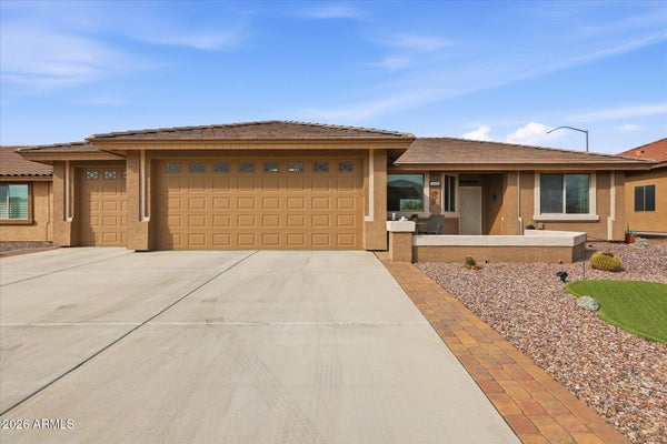 11432 E OLLA AVE, MESA, AZ 85212 - Image 092e74f511f6a45f6f84aa667f2f1cef/2476477425