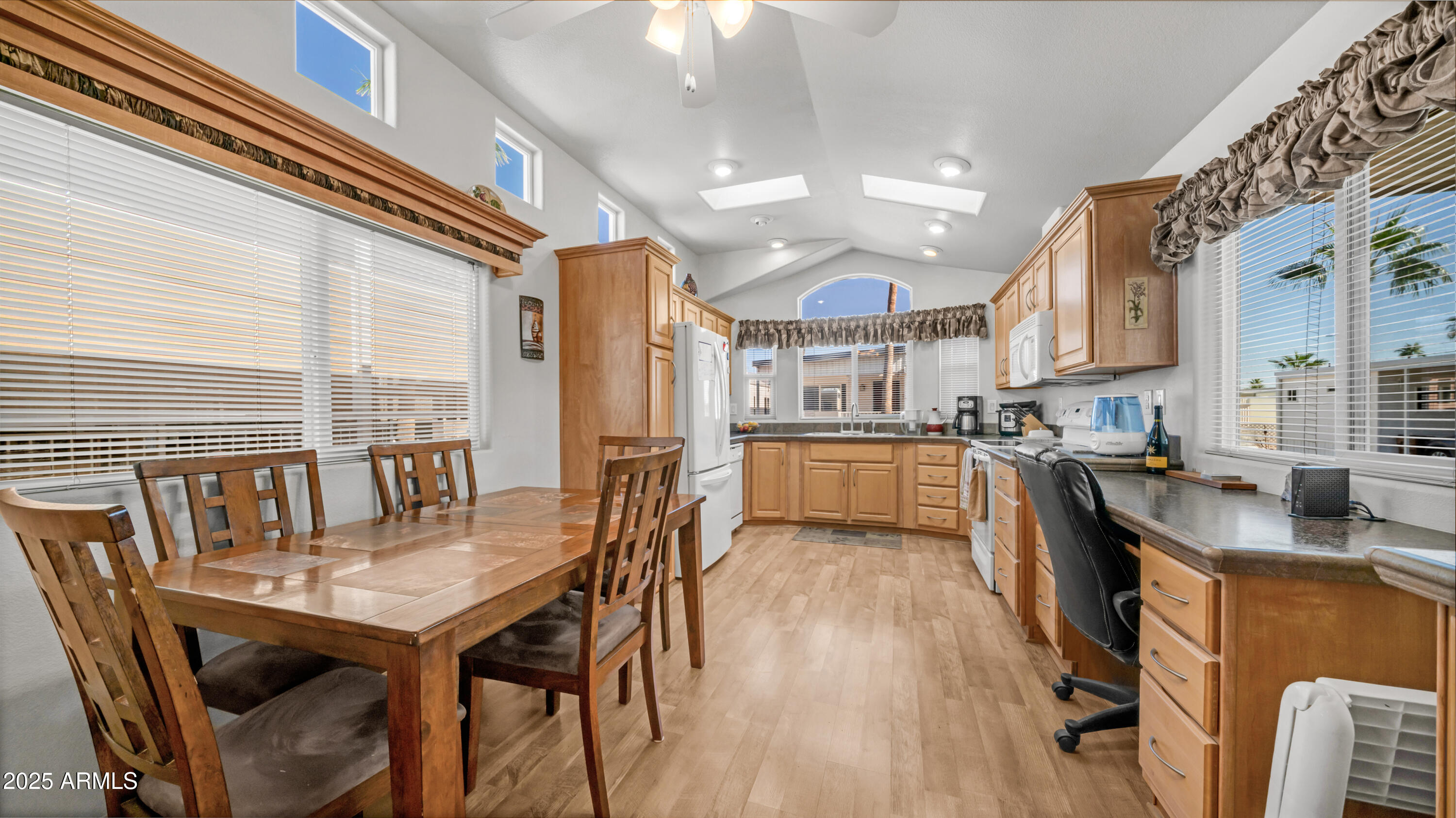 167 LIMESTONE Drive 167