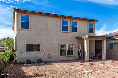 listing image 43