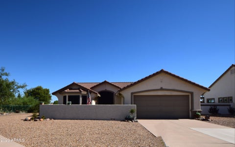 Featured picture for the property 6609921