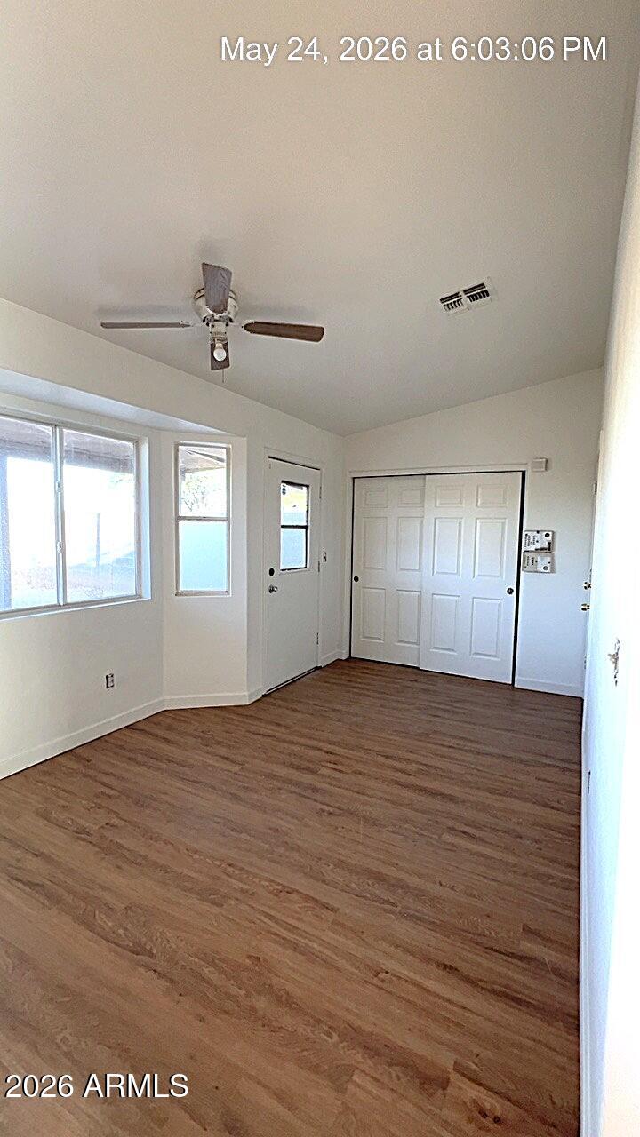 1415 S 63rd Drive