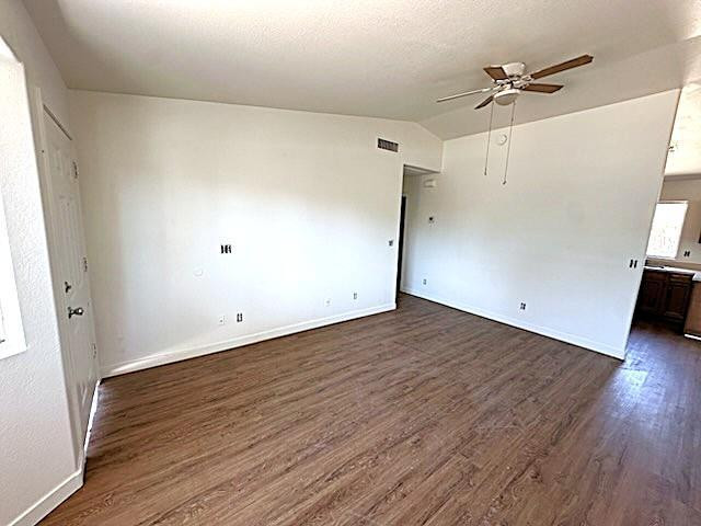 1415 S 63rd Drive