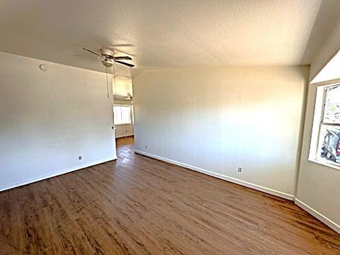 1415 S 63rd Drive