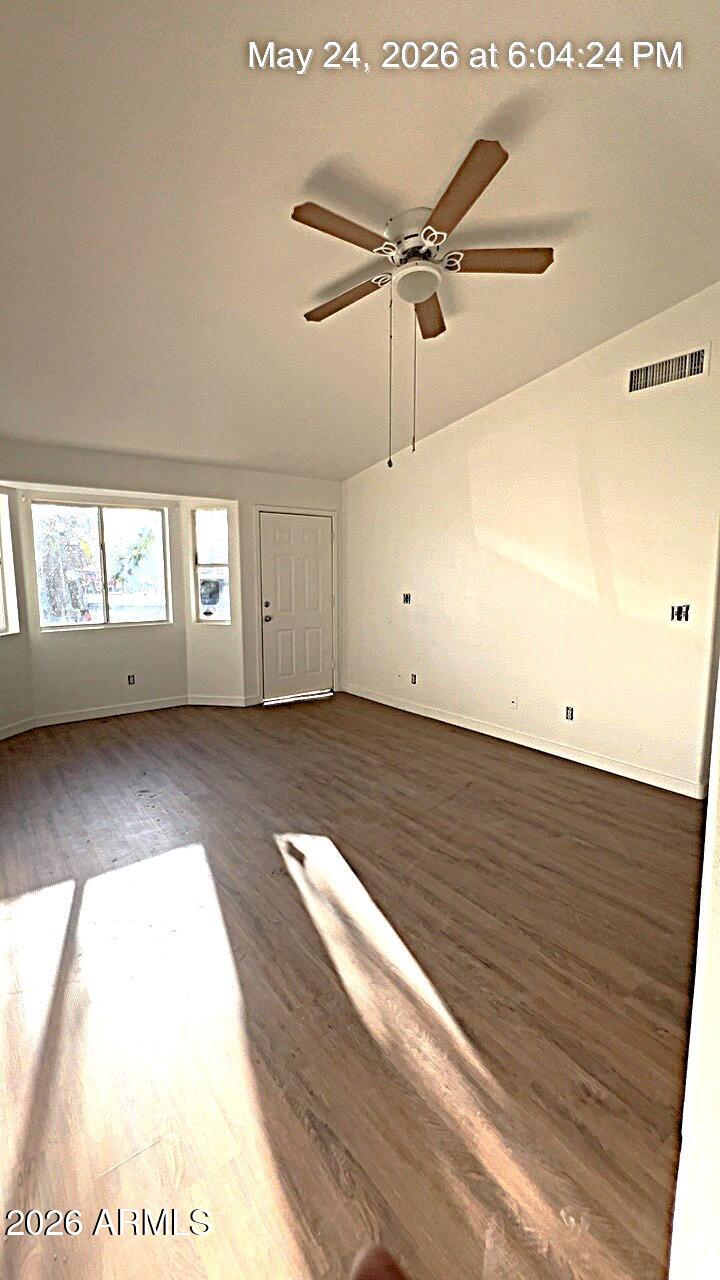 1415 S 63rd Drive