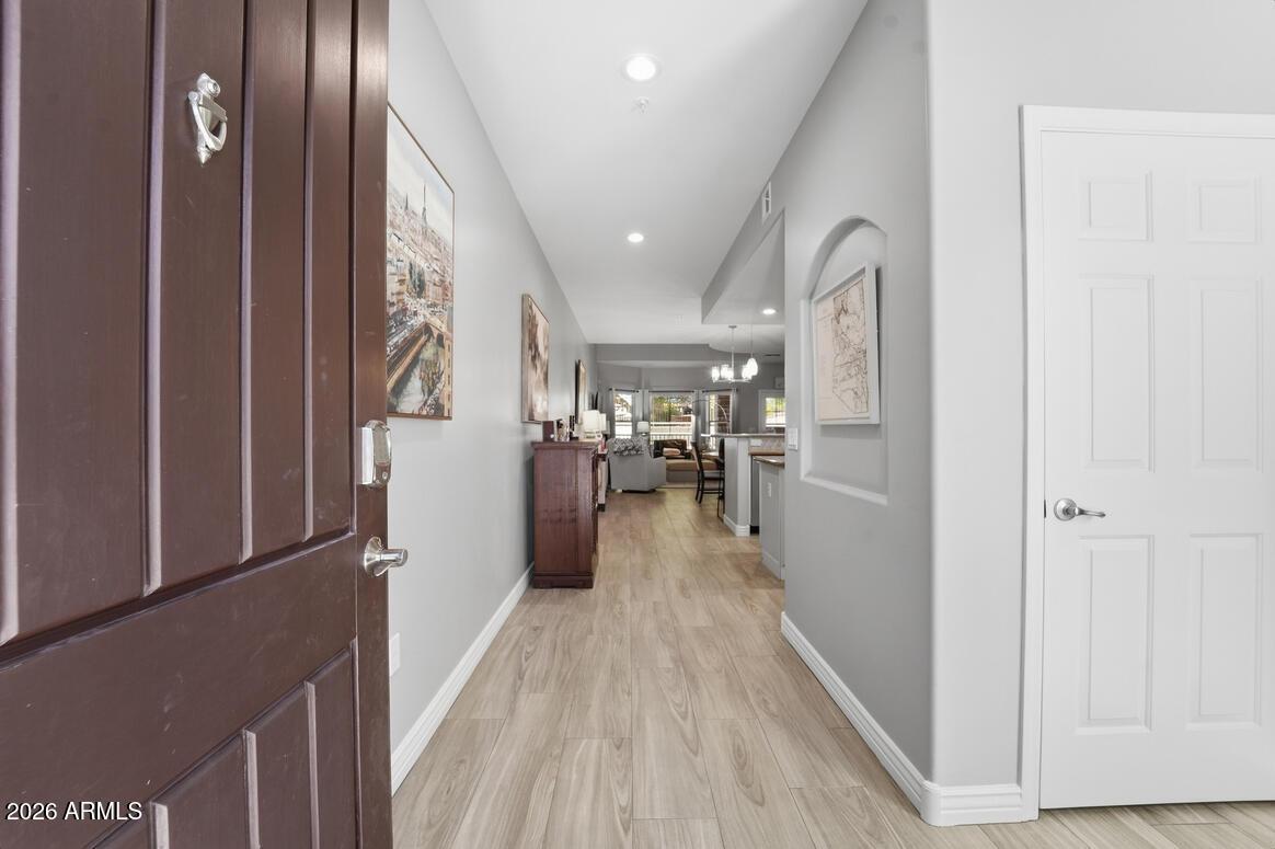 5350 E Deer Valley Drive Unit 1281