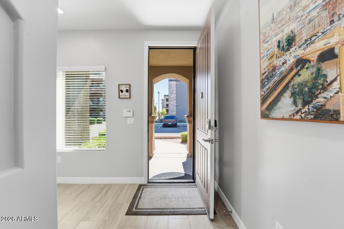 5350 E Deer Valley Drive Unit 1281