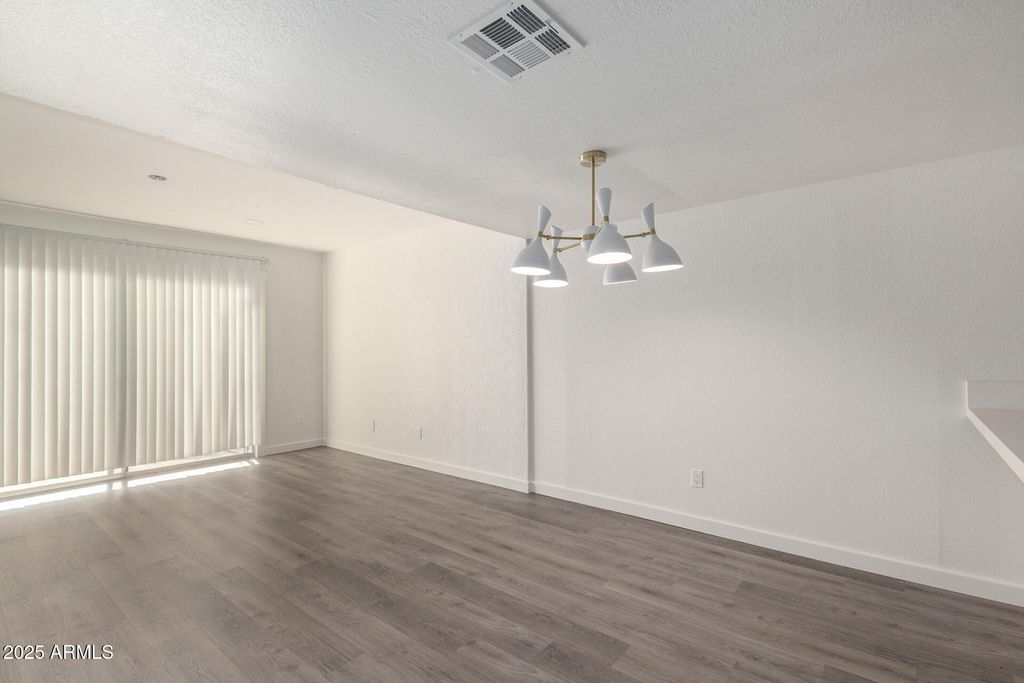 Photo of 122 S Hardy Drive #62, Tempe, AZ 85281 (MLS # 6878799)
