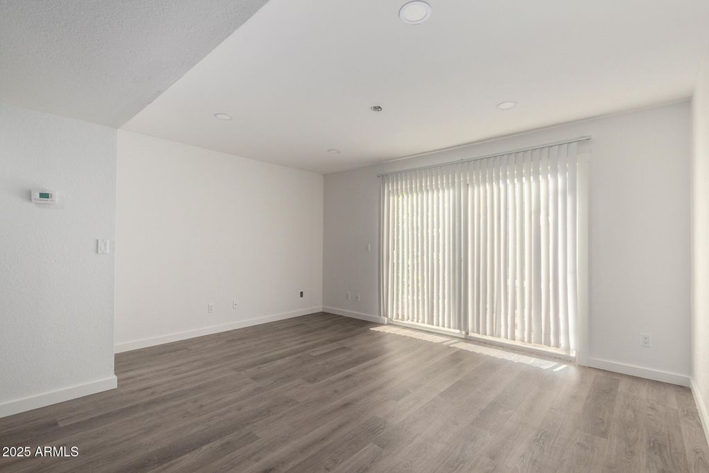 Photo of 122 S Hardy Drive #62, Tempe, AZ 85281 (MLS # 6878799)