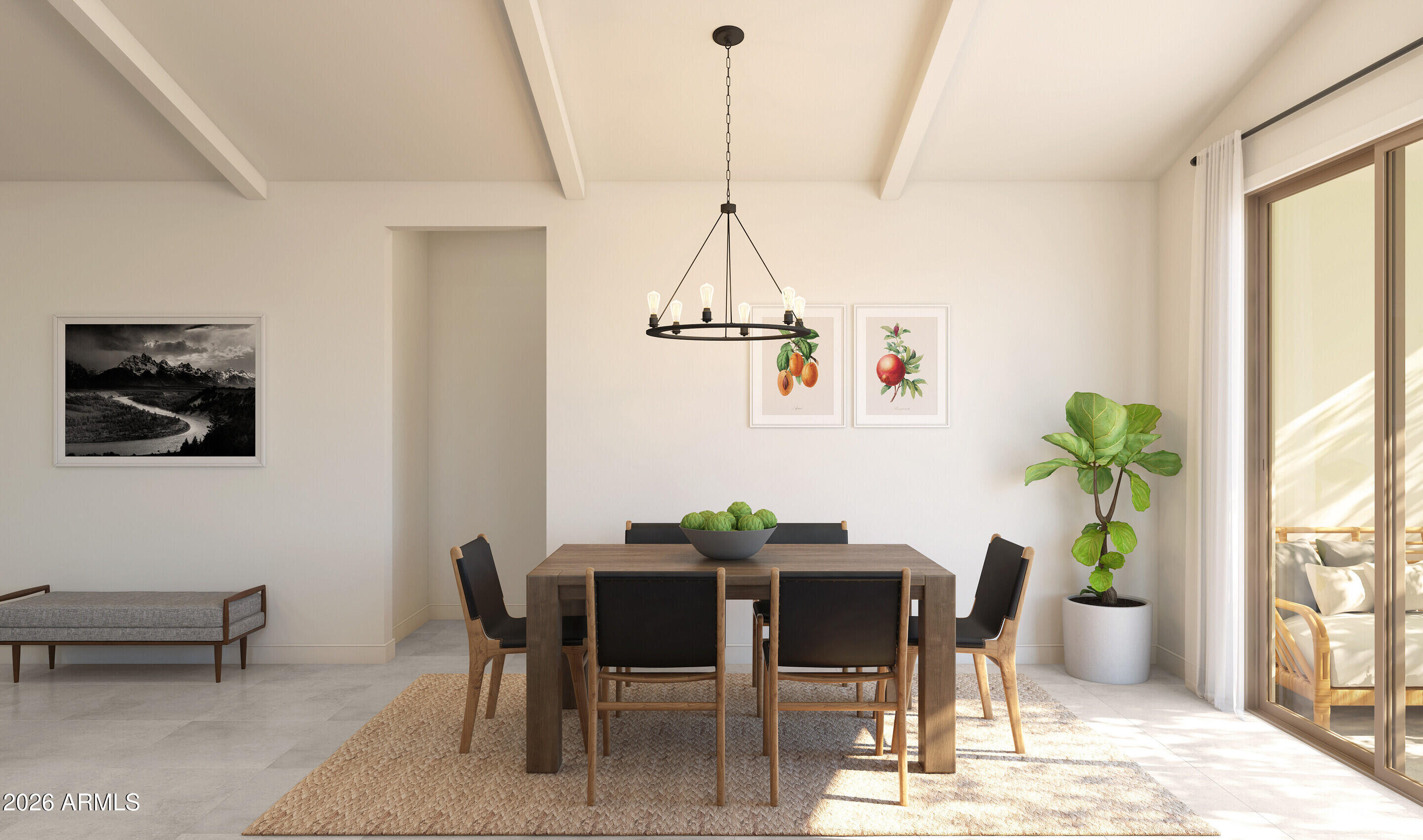 7932 N 77th Avenue
