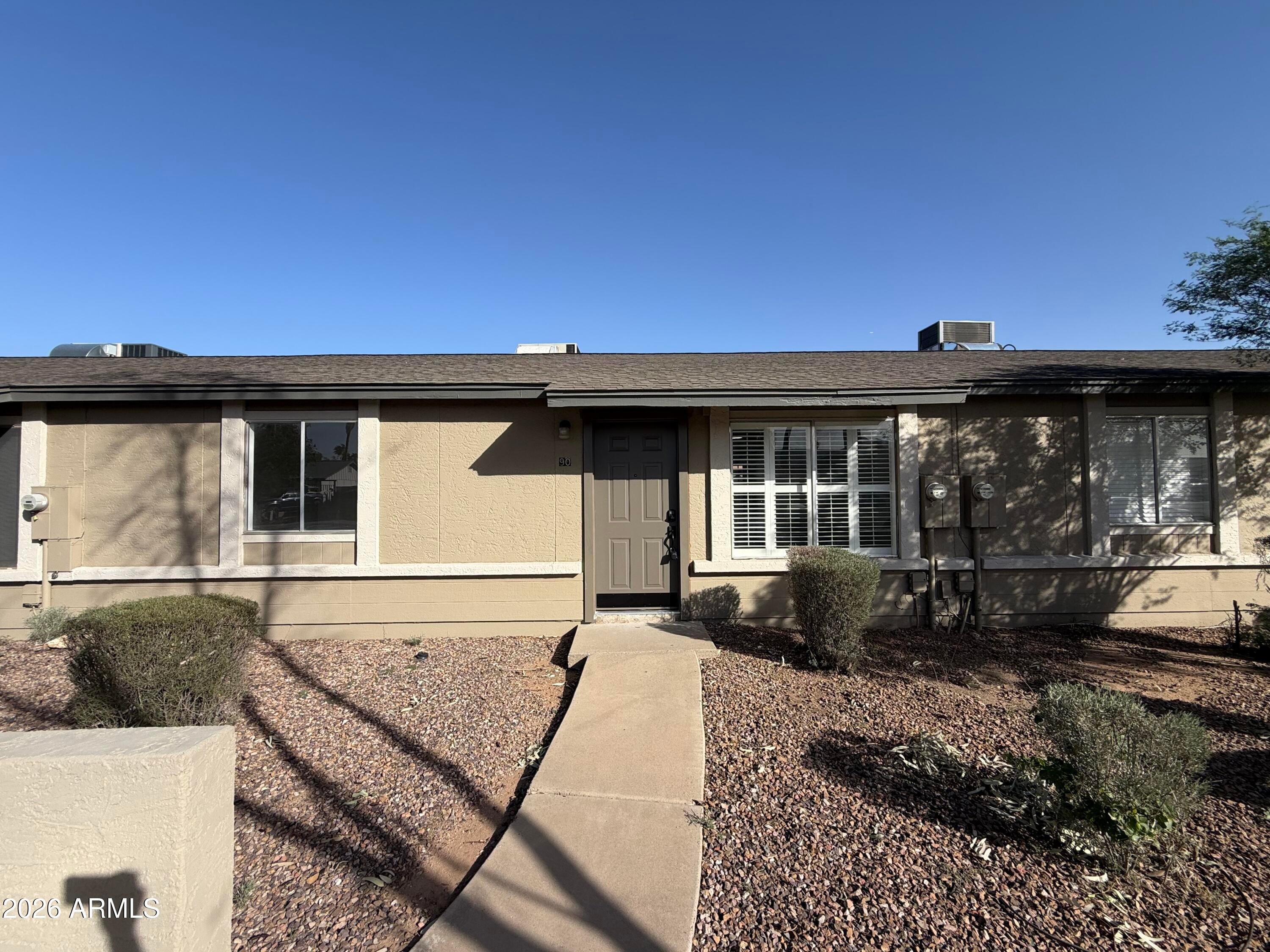 6711 W OSBORN Road 90