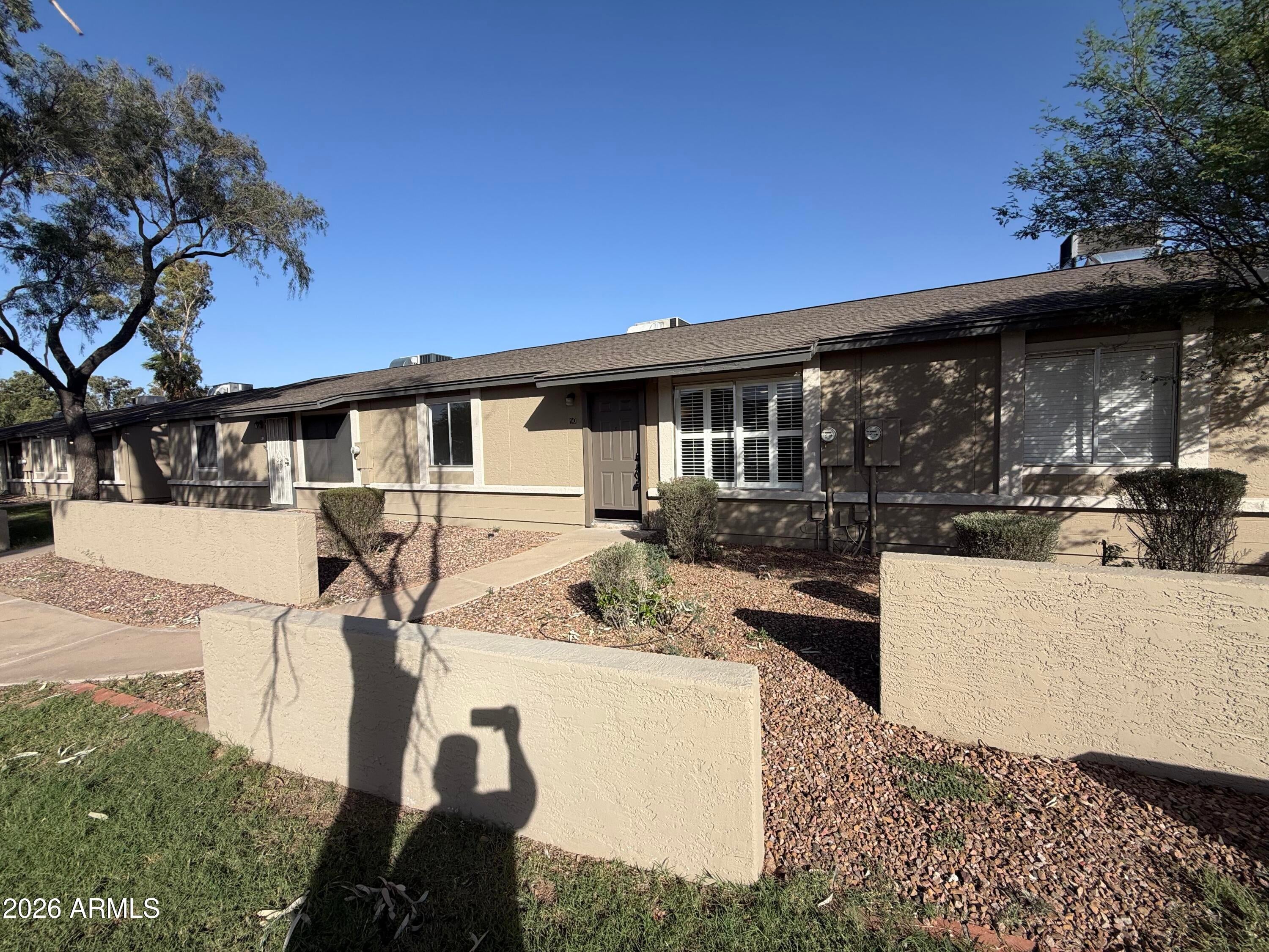 6711 W OSBORN Road 90