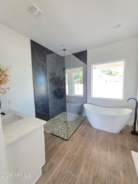 1225 N IRONWOOD Drive Apache Junction AZ 85120