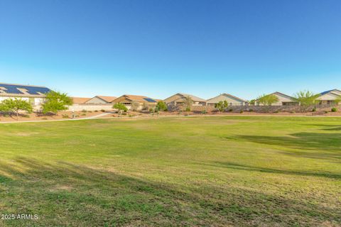 listing image 41