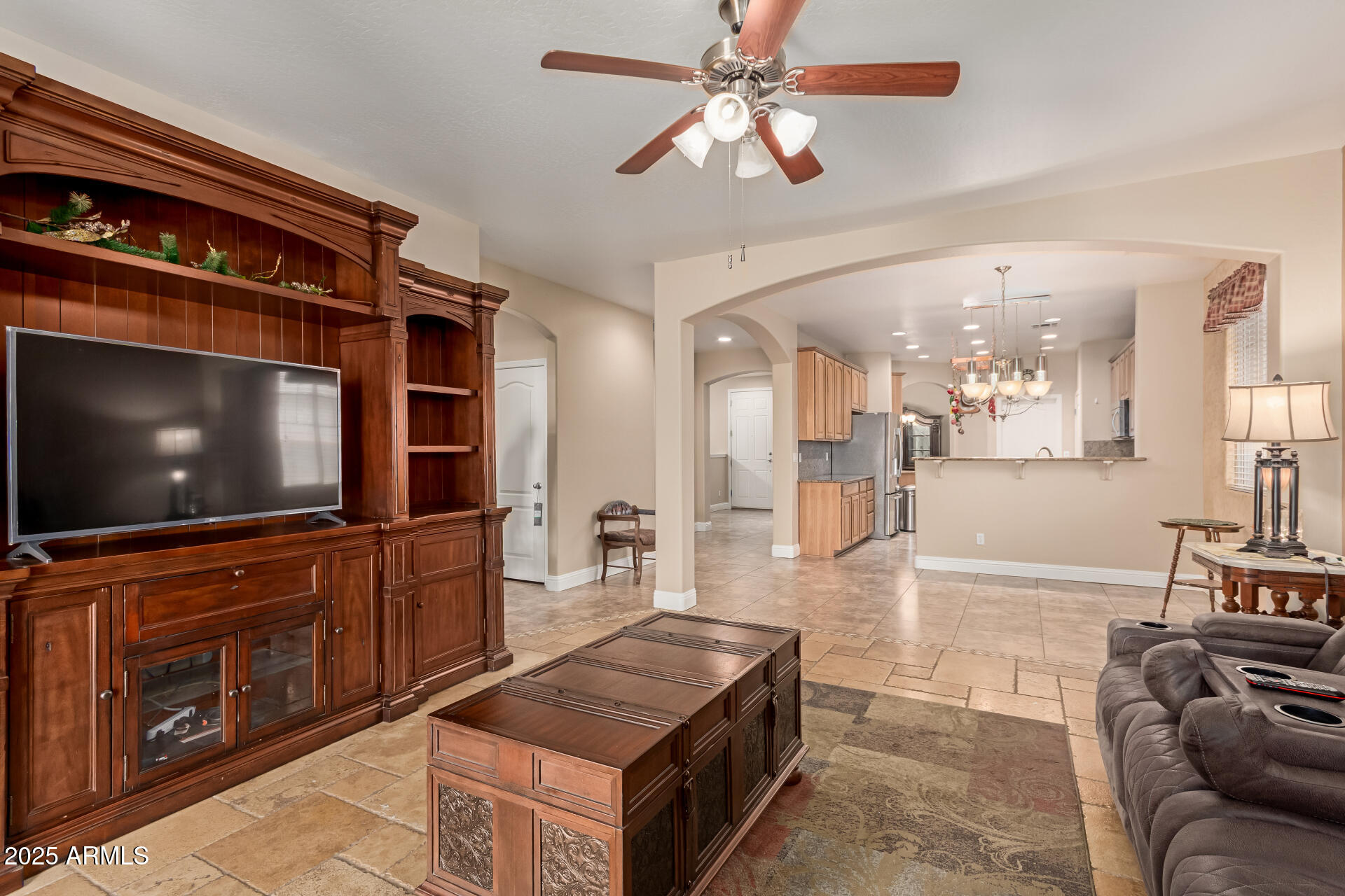 17368 W RED BIRD Road