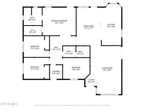 Single Family Residence in Glendale AZ 7532 MONTEBELLO Avenue 1.jpg