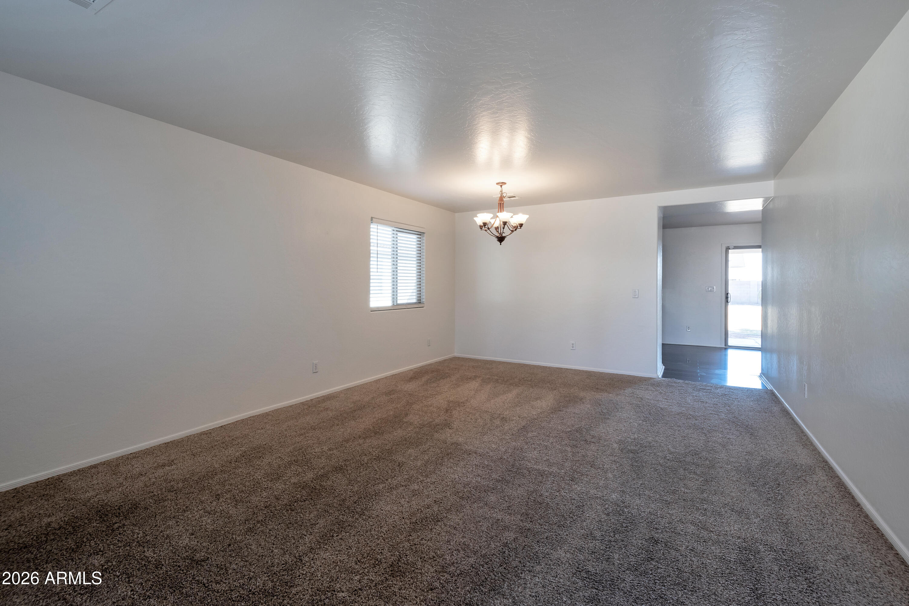 2011 E ANDALUSIAN Loop