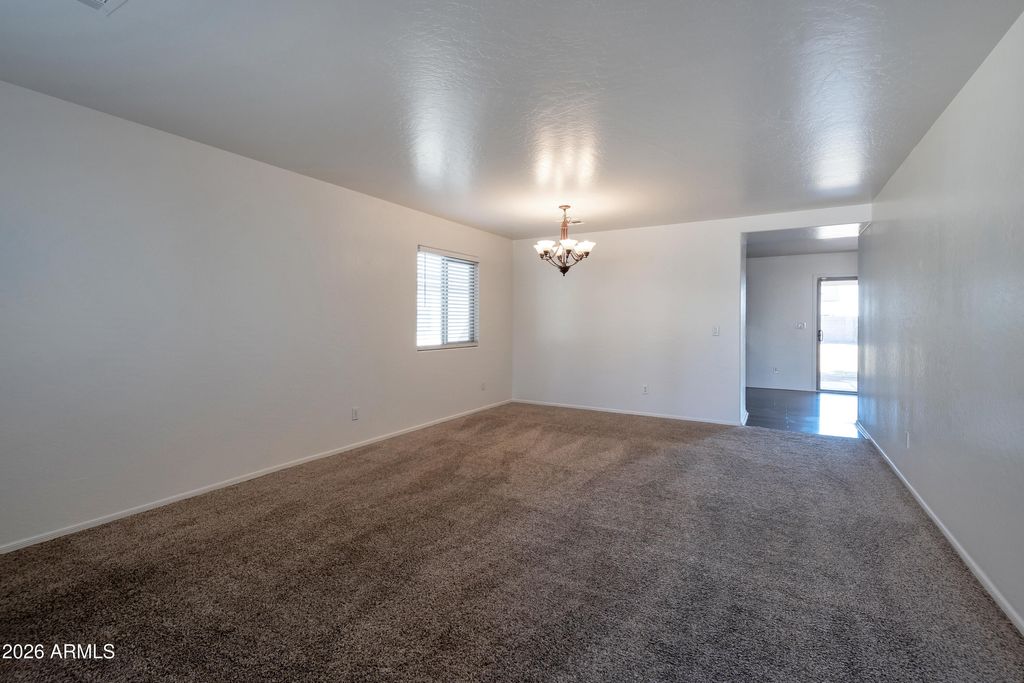 Photo of 2011 E Andalusian Loop, San Tan Valley, AZ 85140 (MLS # 6969770)