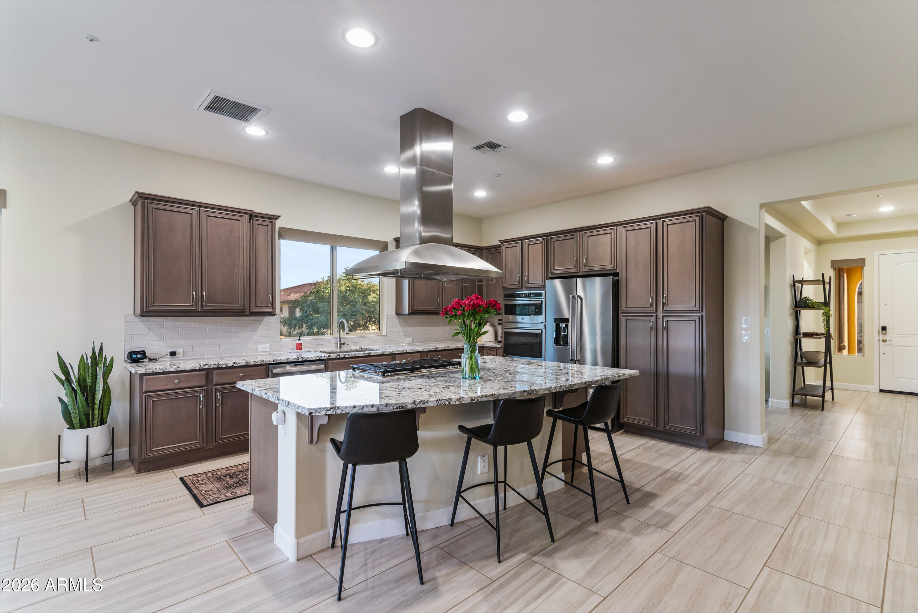 13408 W EVERGREEN Terrace