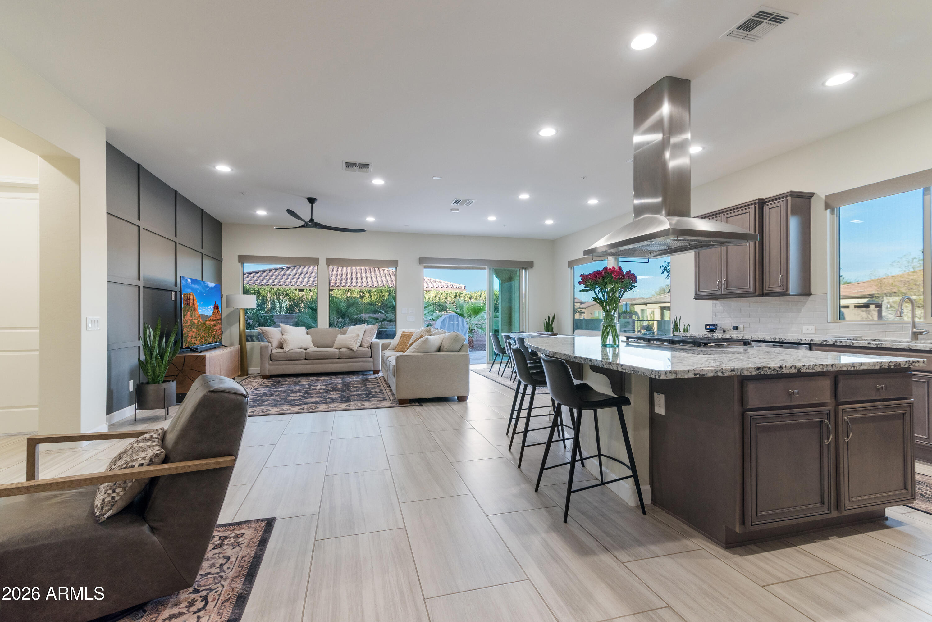 13408 W EVERGREEN Terrace