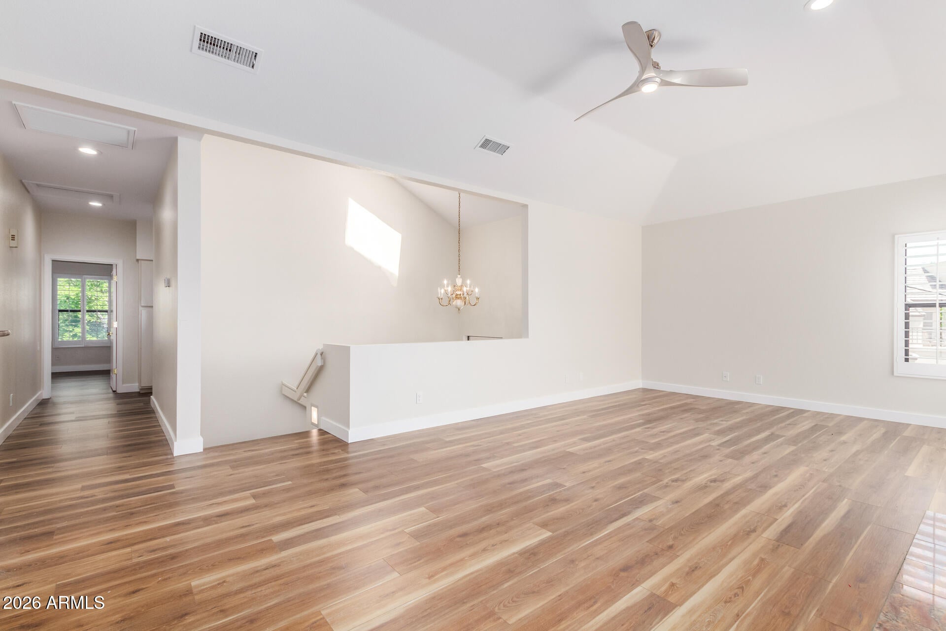 7272 E GAINEY RANCH Road 111