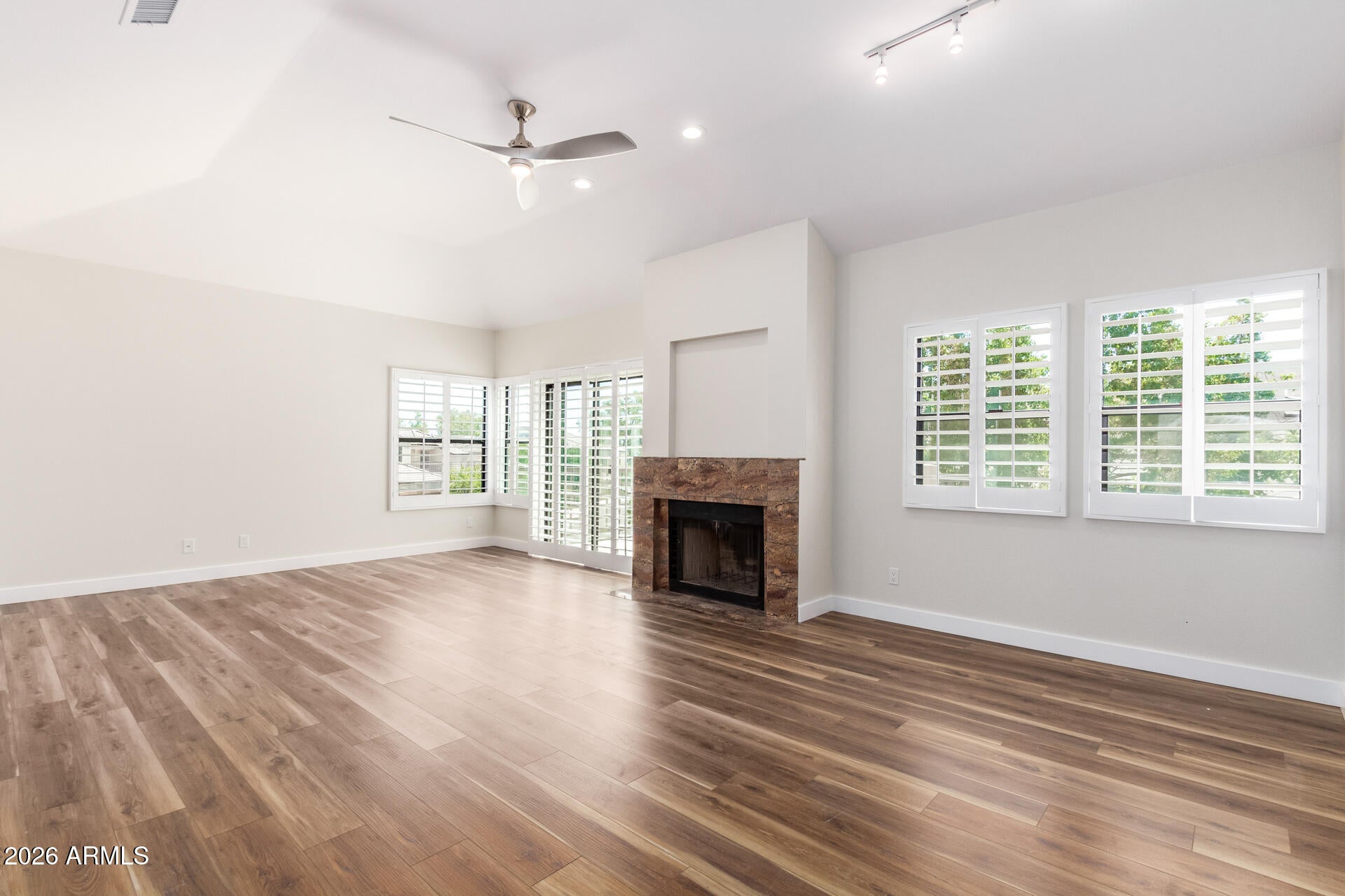 7272 E GAINEY RANCH Road 111