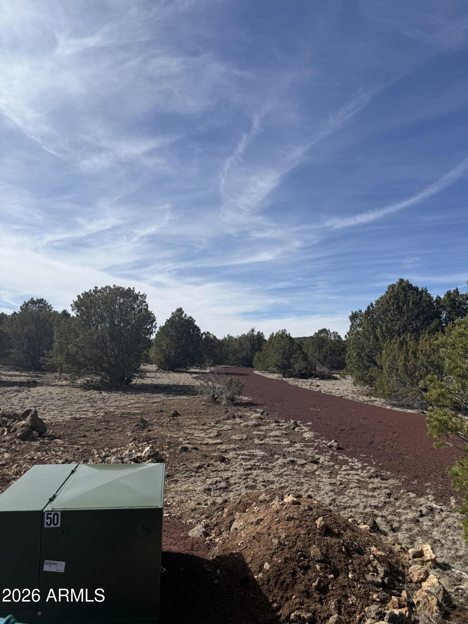 5892 N Santa Fe -- 99